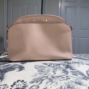 Crossbody Michael Kors Purse